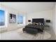 161 E Chicago Unit 60M4, Chicago, IL 60611