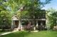 969 St Johns, Highland Park, IL 60035