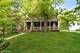 969 St Johns, Highland Park, IL 60035