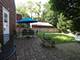 969 St Johns, Highland Park, IL 60035