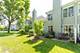 1950 N Coldspring, Arlington Heights, IL 60004