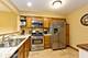 1950 N Coldspring, Arlington Heights, IL 60004