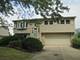 16436 Olcott, Tinley Park, IL 60477