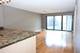 2020 N Lincoln Park West Unit 3E, Chicago, IL 60614