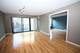 2020 N Lincoln Park West Unit 3E, Chicago, IL 60614