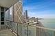 600 N Lake Shore Unit 3205, Chicago, IL 60611