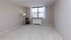 40 E Cedar Unit 17C, Chicago, IL 60611