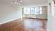 40 E Cedar Unit 17C, Chicago, IL 60611