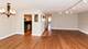 40 E Cedar Unit 17C, Chicago, IL 60611