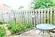 270 Paddock Unit B, Glendale Heights, IL 60139