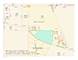 Lot 2 Country Club, Bull Valley, IL 60098