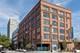 2101 S Wabash Unit 507, Chicago, IL 60616