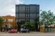 1409 N Ashland Unit 4S, Chicago, IL 60622