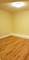 3036 W North Unit G, Chicago, IL 60647