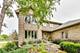 3204 Tussell, Naperville, IL 60564