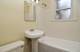 3208 Grove Unit 3, Berwyn, IL 60402