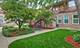 6740 16th Unit B, Berwyn, IL 60402