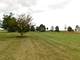 Lot 9 Republic, Sycamore, IL 60178