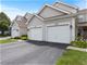 17779 W Braewick, Gurnee, IL 60031