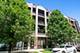 2120 W Rice Unit 3, Chicago, IL 60622