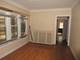 7950 S Chappel, Chicago, IL 60617