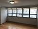 448 N May Unit 2N, Chicago, IL 60642