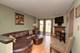 238 N Walnut Unit C, Bensenville, IL 60106