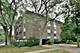 200 Home Unit 3A, Oak Park, IL 60302