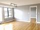 2545 W Catalpa Unit 4C, Chicago, IL 60625