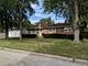 1235 Doreen, Des Plaines, IL 60018