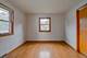 201 Cambridge, Normal, IL 61761