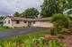 201 Cambridge, Normal, IL 61761