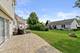 943 Shady Tree, Wheeling, IL 60090