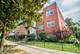 7501 N Damen Unit A1, Chicago, IL 60645