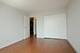 5320 N Sheridan Unit 401, Chicago, IL 60640