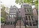 2614 N Wilton Unit 3, Chicago, IL 60614