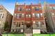 4431 S Calumet Unit 1N, Chicago, IL 60653