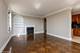 2000 N Lincoln Park West Unit 902, Chicago, IL 60614