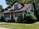 747 Rogers, Downers Grove, IL 60515