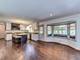 615 E Bailey, Naperville, IL 60565