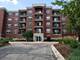 3400 N Old Arlington Heights Unit 404, Arlington Heights, IL 60004