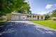 2502 Mocassin, Carpentersville, IL 60110