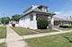 3946 Euclid, Stickney, IL 60402