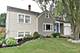 508 S La Londe, Lombard, IL 60148