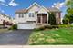 596 Richard Brown, Volo, IL 60073