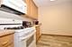 6270 Trinity Unit 1C, Lisle, IL 60532