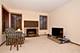 6270 Trinity Unit 1C, Lisle, IL 60532