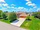 16860 Pineview, Homer Glen, IL 60491