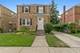 3926 N Page, Chicago, IL 60634