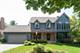 910 Crabtree, Cary, IL 60013